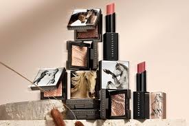 Unlock Your Beauty Potential with Rouge Lab: Your Destination for Makeup Excellence in the UK