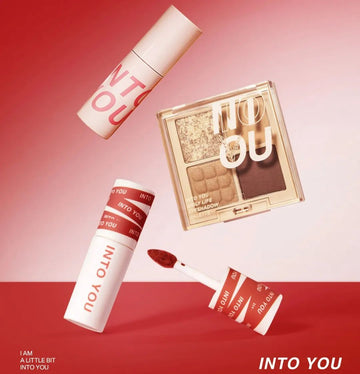 Your Beauty with Affordable Cosmetics from Rouge Lab: Fast Delivery & Seamless Communication for British Customers