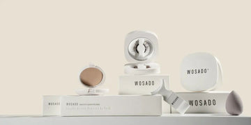 Wasado: A Rising Star in Chinese Eyelash Brands