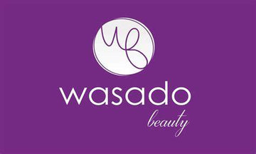 Revolutionizing Eye Makeup with WOSADO Magnetic Lashes: Embrace Beauty with Ease