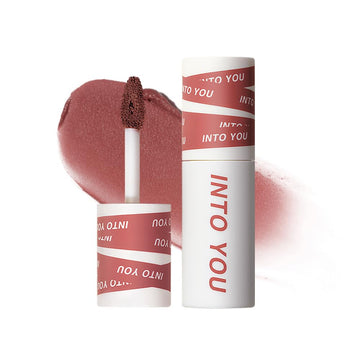 INTOYOU Matte Lipstick