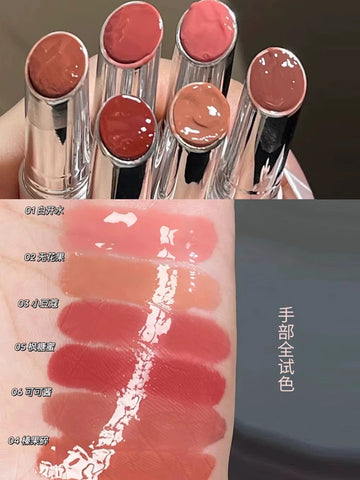 JUDYDOLL Lip Gloss